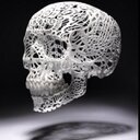 lng. phillip gomez - @CovimexGomez - Twitter