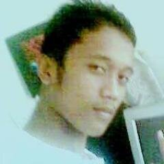Nicky si dosa terindah