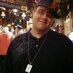 joe (@bigjoerogers) Twitter profile photo joe (@bigjoerogers) Twitter profile photo