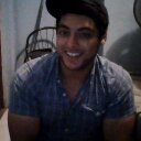 Saba David Beteta - @SDbeteta - Twitter