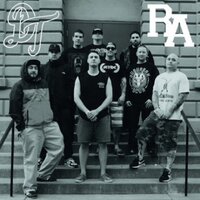 Rude Awakening (@rudeawakeninghc) Twitter profile photo