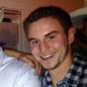 Eric Terwilliger - @TerwilligerEric - Twitter