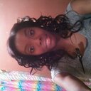 Lacey Dickerson - @_kaye032 - Twitter