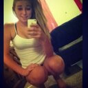 Chayse-Lynne Cornell - @Chayse_lynne - Twitter