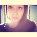 Marissa Dillon - @DillonMarissa - Twitter