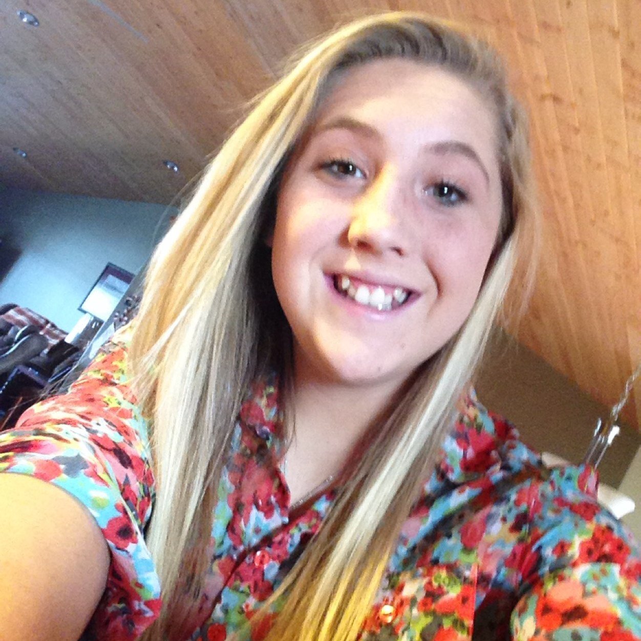 Cami Miller Nude Photos 87 Cami Miller Nude Photos 35