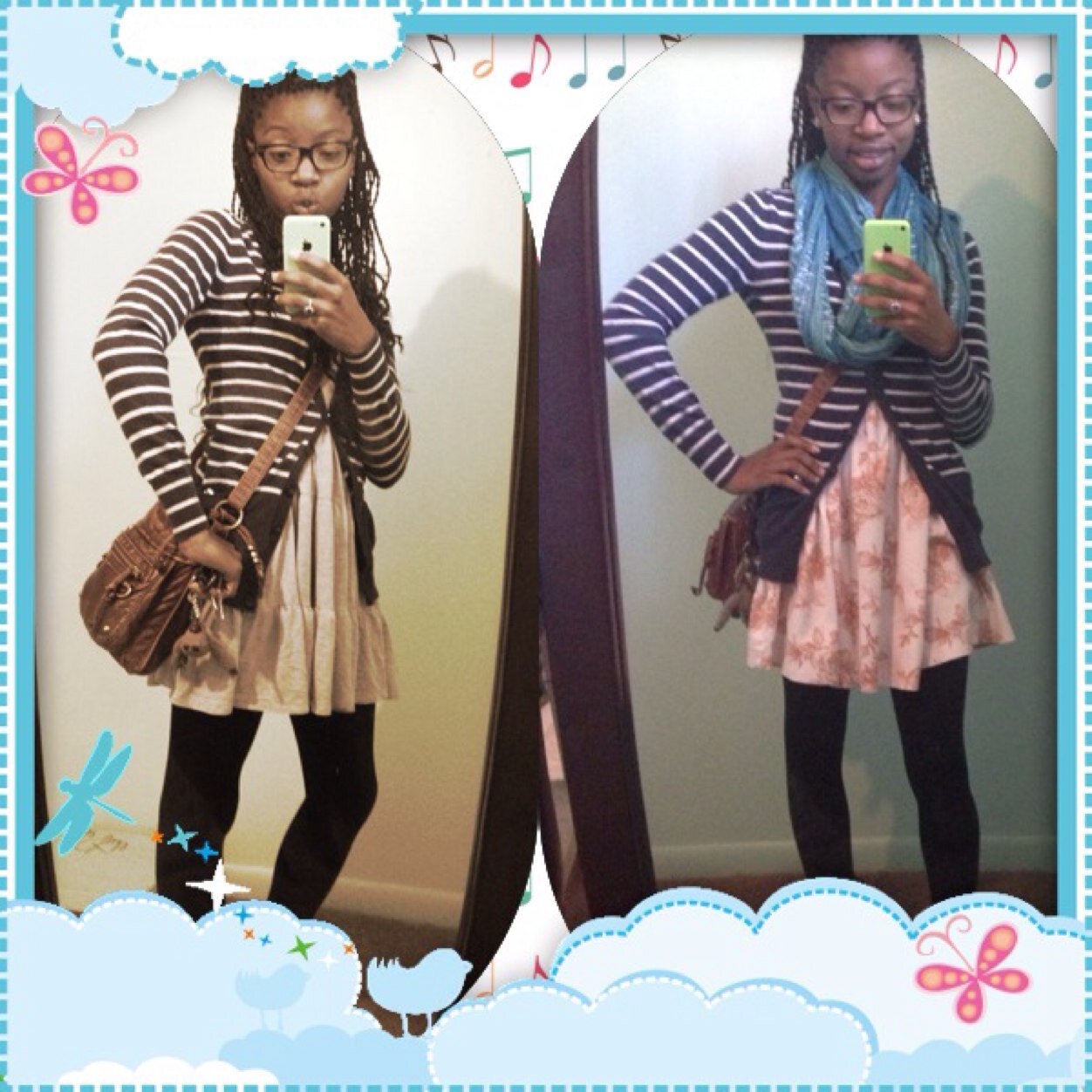 Jordan_MArie23's profile picture. My name is Robyn im currently an Radiology Major and I love to hang out with a few people and spend time with the LOVE of my life