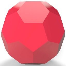 Know2win_org's profile picture. Knowin convierte tu potencial, el de tu idea y el de tu negocio en valor.