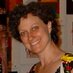 Deb (@debtheartteach) Twitter profile photo Deb (@debtheartteach) Twitter profile photo