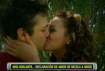 angieynicki's profile picture. soy una porcezaga de corazon y amo a mis bebes!!