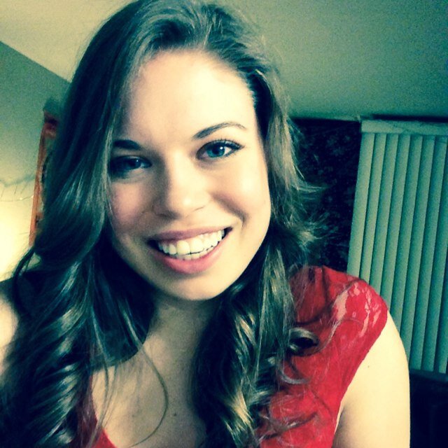 Accenture Wealth Management Consultant. Chicagoan. Marathoner. USC Trojan diehard.