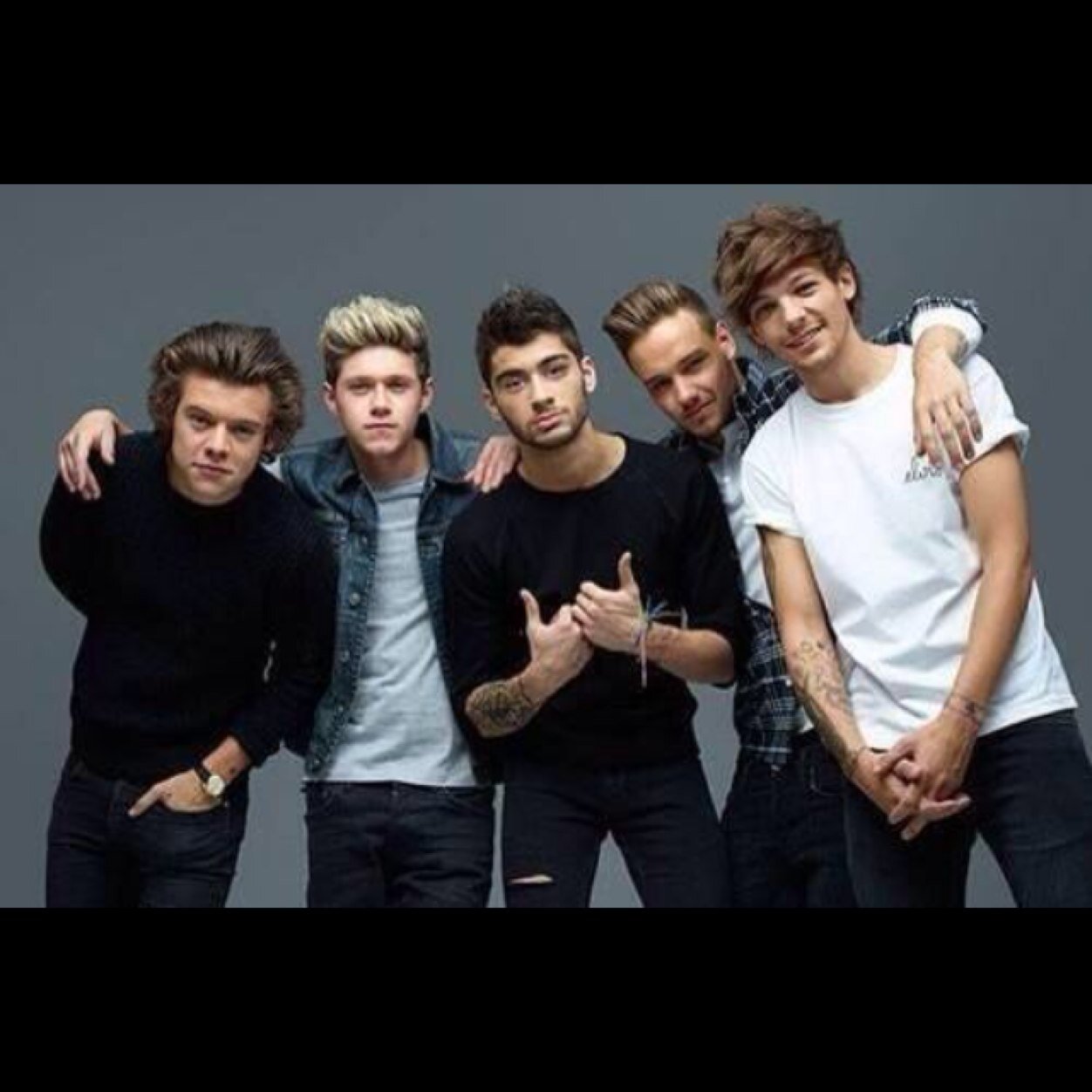the story of my life, i give her hope, i spend her love until she's broken