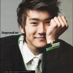 riyan_gokils's profile picture. gaLau binGung dan...???