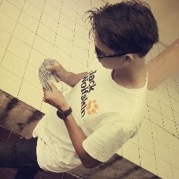 share time with nature-music and written song-coffe- myskype : nakes25