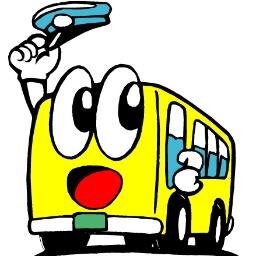 北海道バス協会の公式アカウントです。バスに関することをメインにつぶやきます。アカウントポリシーはこちら →https://t.co/sJvC5PvN5Q