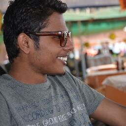 _varuag's profile picture. 