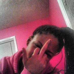 * ' If You Wanna Meet The President You Gotta Me The Bang Bros . 3 ;) ;*