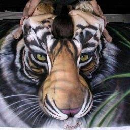 johugobu's profile picture. 