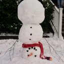 steve stolp - @stevestolp - Twitter