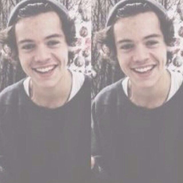 Dont need to follow. Just please follow my regular account: @dolphinxharry . I will follow back on there also. Thank you. xx♡