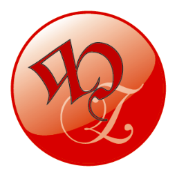 mzero_official's profile picture. 代表ブログや採用情報の更新をお知らせしています。