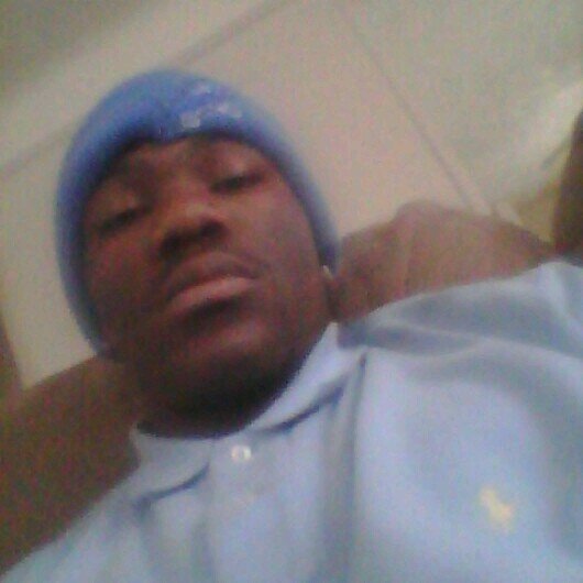 sevenmile_chris's profile picture. I am a sevenmile free my bro t.t.o mez