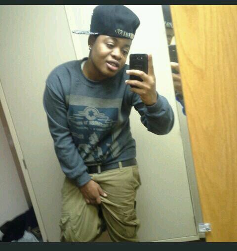 SailorGang_H's profile picture. NY(native) Jamaican(born) Living life striving for success