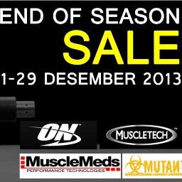 WHEY PROTEIN, GAINER, MASS, BULKING, CUTTING, ETC! PLEASE CONTACT US: 26FF36AE/08999987719.