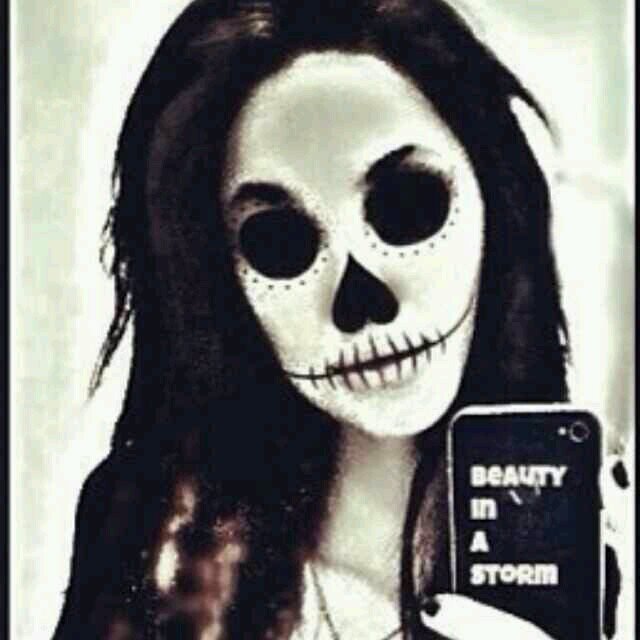 DannyViento_'s profile picture. This is my new account :*