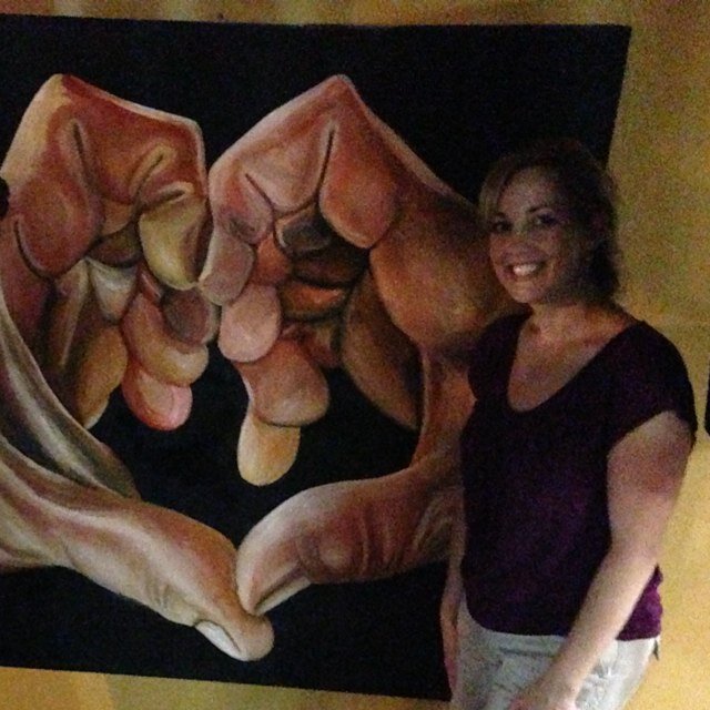 mrskavs's profile picture. oldest daughter, twin, friend, wife, mother, grandma, Aquatic Director, American Red Cross Lifeguard/FA/CPR/AED inst., conservative