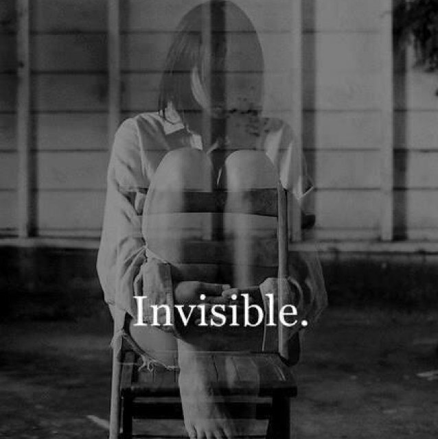 Lapornografica1's profile picture. Si me das fallow te doii tu back ;) //Todo lo que quieras saber de las #ZORRAS ;)