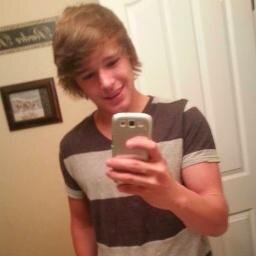 wrestling is my life  P-Dub wrestling 145 pounds