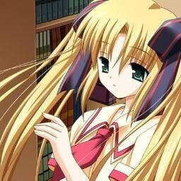 mistress2232's profile picture. i like  blogging,going natural, making my own things, playing video games,and watching korean dramas. #youtuber