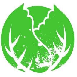 AroxjAm's profile picture. Ամեն ինչ առողջ սննդի, դիետաների, առողջ ապրելակերպի, ֆիթնեսի,առողջ հղիության, առողջ երեխաների, առողջ սեռական կյանքի, գեղեցիկ և առողջ լինելու մասին: