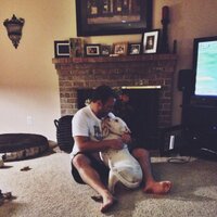 Vic (@dennis__41) 's Twitter Profile