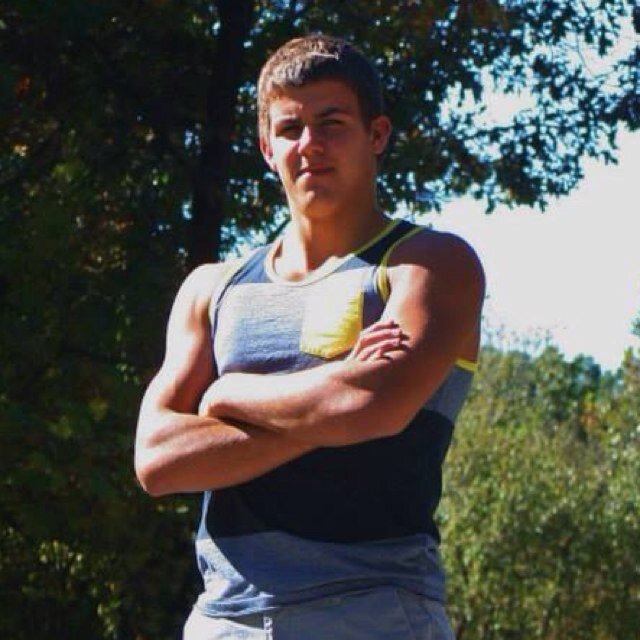 dirtydonwaters's profile picture. 