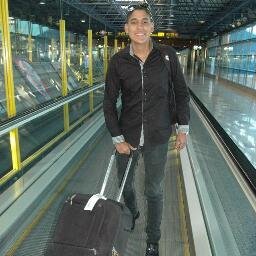 2Infinitos's profile picture. 17. Soñador, Lucho por lo que quiero, Amante del chocolate, Venezolano! CaracasVenezuela - MadidEspaña