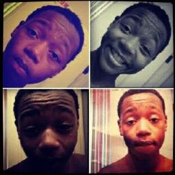 Follow Me , I Follow Back !