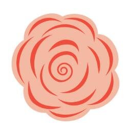Using social shopping to get the best bargains on the latest trends in women's, kids, and home.  Check out our weekly bargains at http://t.co/9a6386Ivad