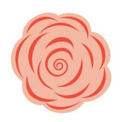 blossom bargains coupon code