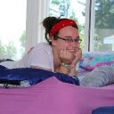 Donna MacPherson - @DonnaMacPherson - Twitter