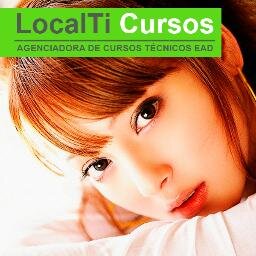 Trabalhamos com cursos a distância a mais de 5 anos, sempre brigando por melhores preços nas melhores instituições do país.
