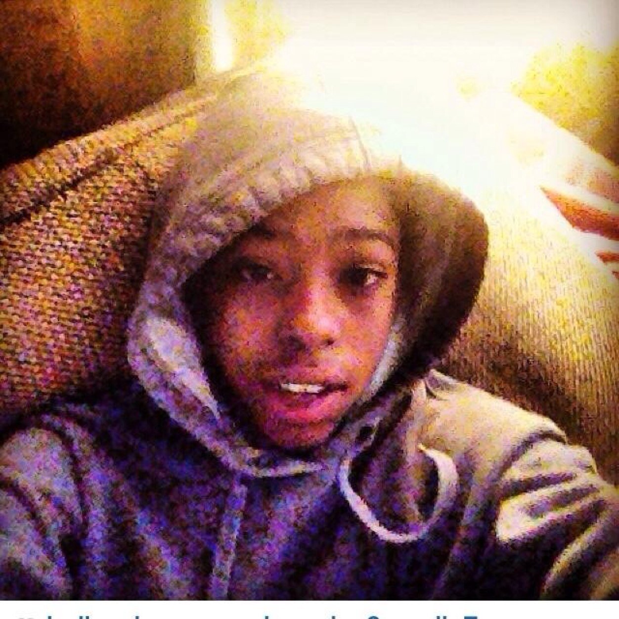 JaySwaggoMaster's profile picture. Omg_I*m_Real