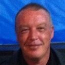 Vince Brown - @VinceBrown15 - Twitter