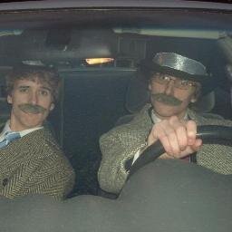 NickLewan's profile picture. Part of EDM Group Aurawake, Drummer, Loves being myself. Werid, Basically, It's a good time.