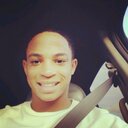 Emmanuel Martin - @f_ballislife6 - Twitter