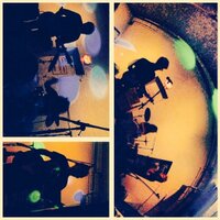 The Great Machine (@thegreatmachine) 's Twitter Profile