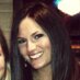 Rachel Oberle (@rachelaoberle) Twitter profile photo