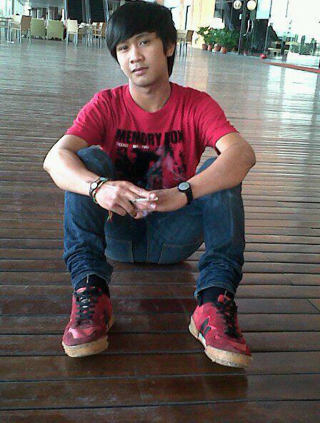 Goenkz_Official's profile picture. KEHIDUPAN DAN HANCUR