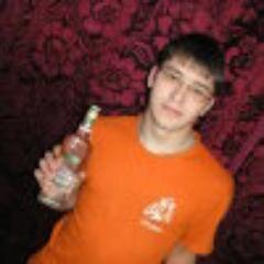 Больной от вскрытия отказался, выписан под наблюдение районного патологоанатома.